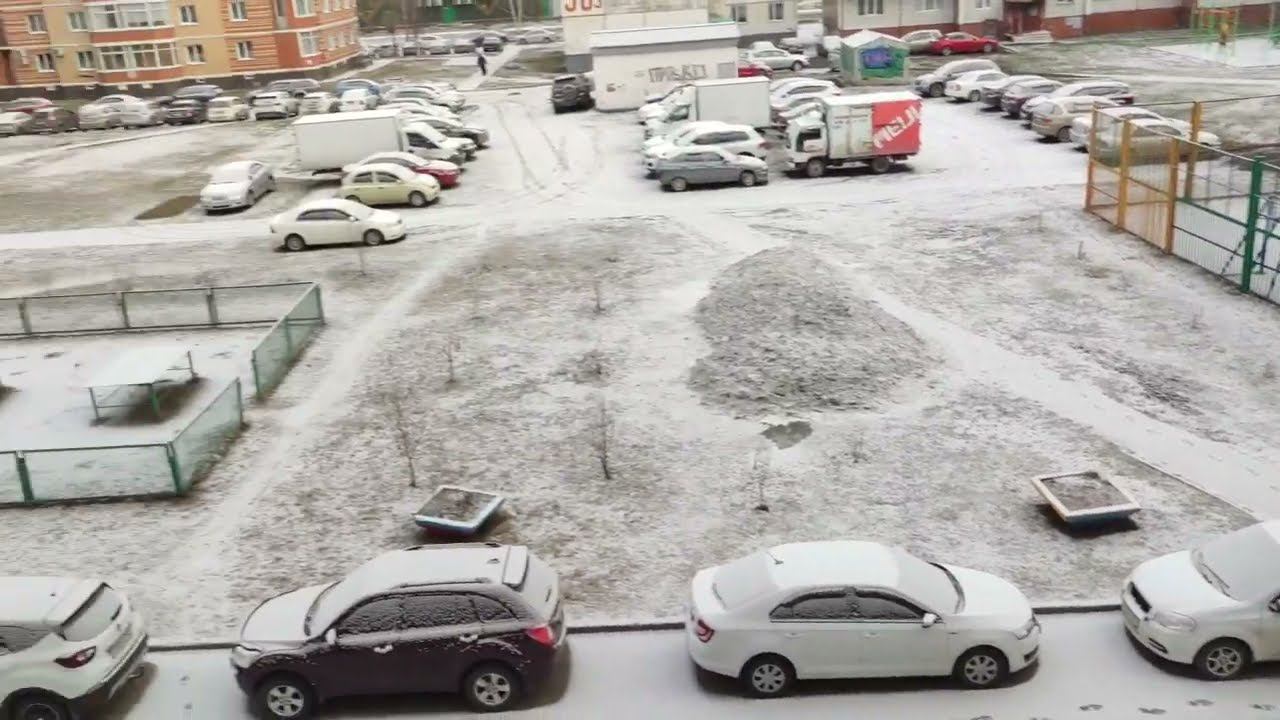 лето отменяется смотреть онлайн