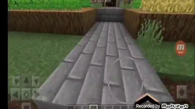 Я стал мэрам деревне номер 11!!!😮😮😮😮😮😮😮 смотреть онлайн