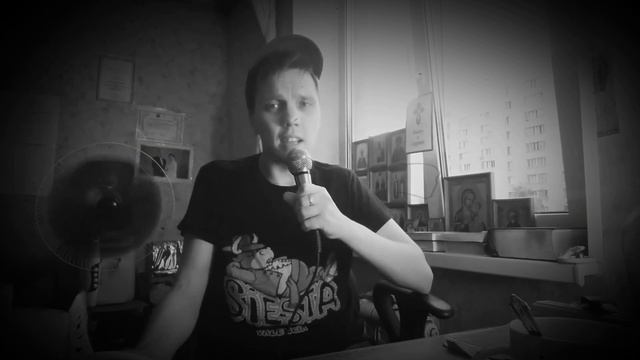 Андрей Г. Исполнитель Максим С. Мальчик бродяга... смотреть онлайн