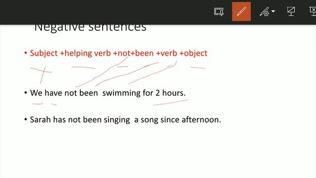 present perfect continuous/present perfect progressive/Englishtenses/Englishgrammar/Englishtutorial смотреть онлайн
