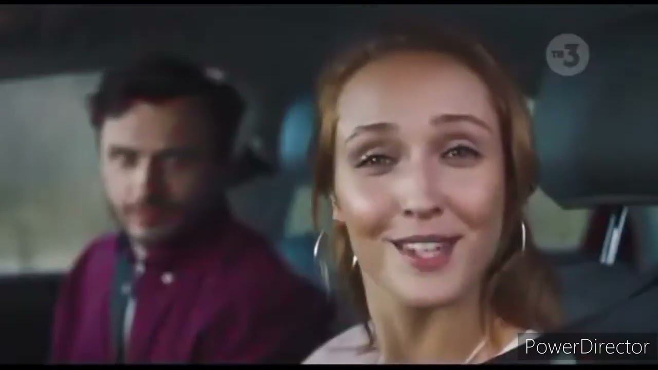 Росгосстрах (ft. Oggy and the Cockroaches) has a Sparta Extended remix смотреть онлайн