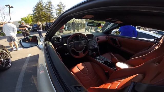 2016 black hawk cars and coffee 5-1-16 смотреть онлайн