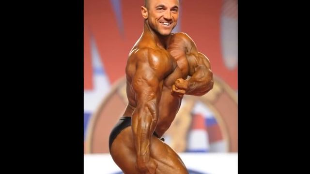 bodybuilding motivation vugar verdiyev смотреть онлайн