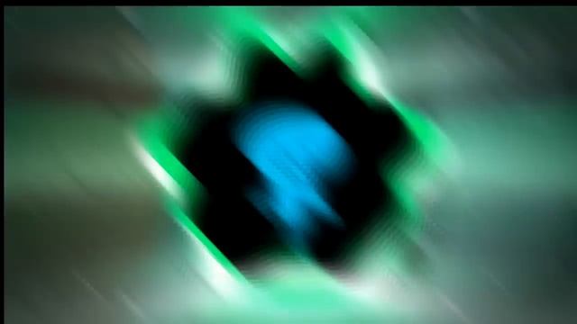 DJ CAMPURAN VIRAL TIK TOK 2024 JEDAG JEDUG FULL BASS TERBARU смотреть онлайн