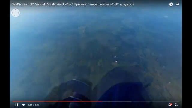 Игра "Horror 360°".Или это не игра? смотреть онлайн