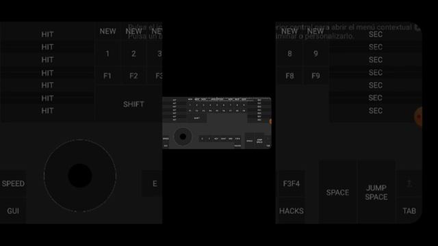 Pojavlauncher JoyStick Controls link смотреть онлайн