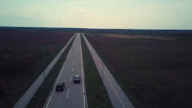 Nikad Nebu Gotovo - VW Jetta Mk2 TDI смотреть онлайн