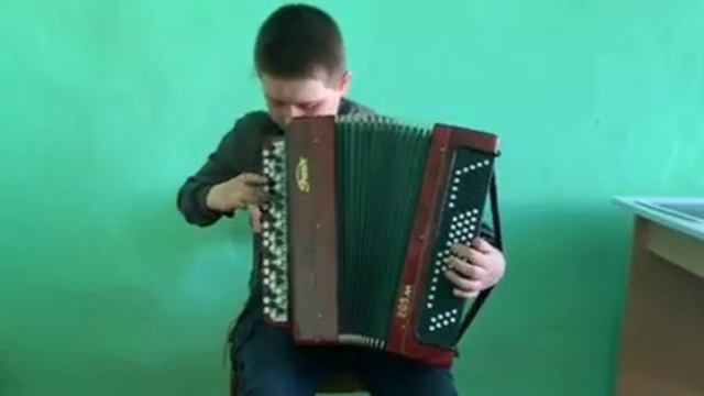 Черемных Максим смотреть онлайн