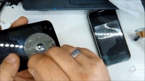 Как убрать трещины и сколы на телефоне. 5 топовых лайфхаков