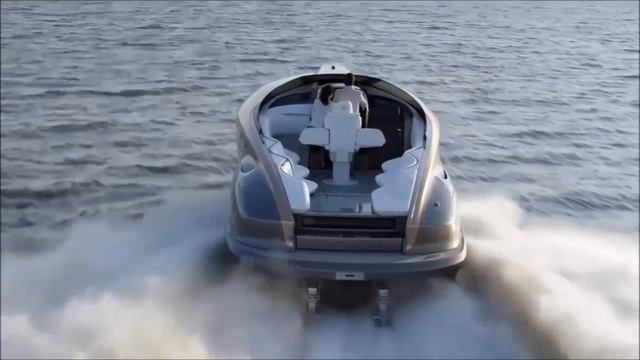 Solero -  Atlantis Is Calling  -  Soler - S.O.S Dla Miłości( Polska Wersja)