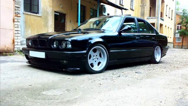 Акыш Сапаров - Бродяга смотреть онлайн