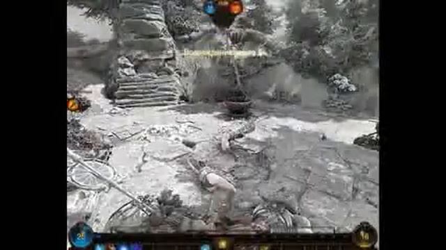 Играть Панзар online Panzar зависает смотреть онлайн