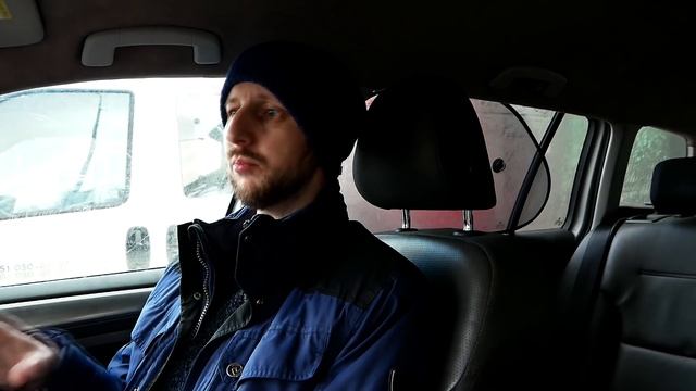 РРО для ФОП второй группы в 2022. Как продавать через интернет? Что является платежной системой? смотреть онлайн