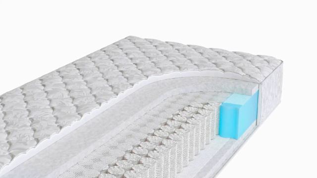 START TWIN FIBER S500 смотреть онлайн