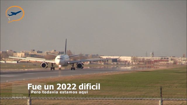 022 023 LFA смотреть онлайн