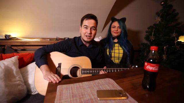 Итоги розыгрыша билета на Новый год! смотреть онлайн