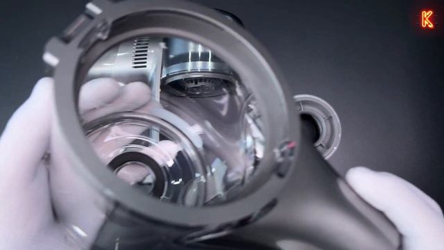 ?ЭТО САМЫЙ МОЩНЫЙ ПЫЛЕСОС XIAOMI в 2023 - Dreame T30 смотреть онлайн