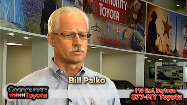 New Houston Area Toyota Dealership | Toyota Dealership serving La Porte смотреть онлайн