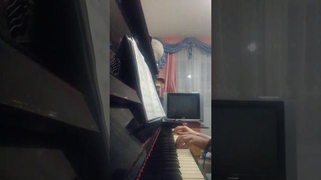 Вдох выдох смотреть онлайн