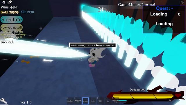 【Undertale SandMemory】Update Gameplay! смотреть онлайн