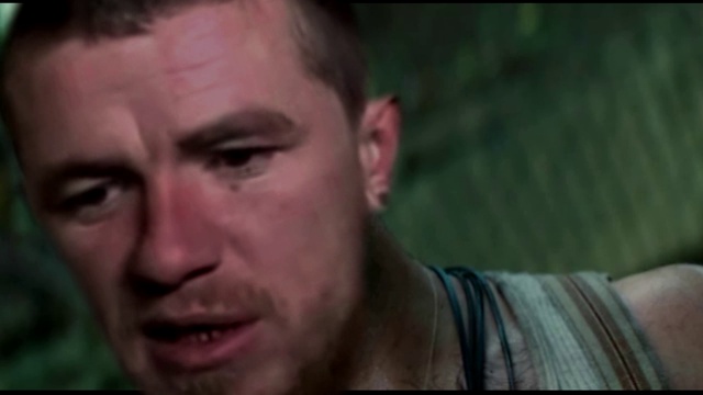 Киевский трибунал 2015 смотреть онлайн