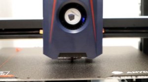 Печать PLA пластиком для новичка