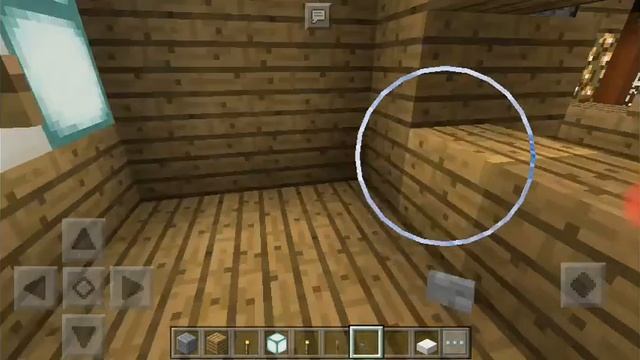 Играю в майнкрафт/Привет мой сосед/Карта. смотреть онлайн