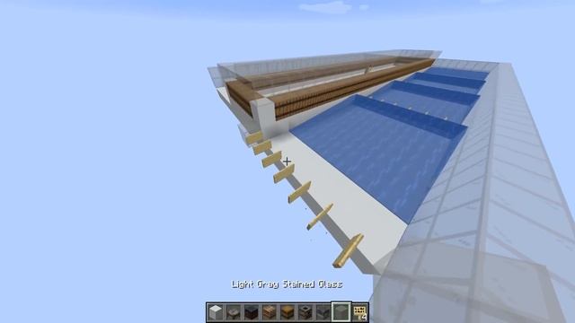 Tutorial granja de hierro +1000/h | Minecraft 1.14 смотреть онлайн