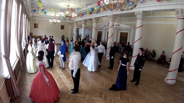 1 03 КД Весёлый парень смотреть онлайн
