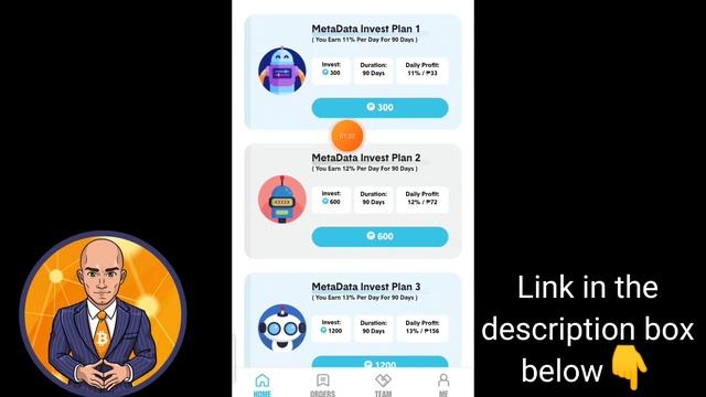 LEGIT PAYING WEBSITE FOR 2022 | GET FREE 70 PHP AFTER SIGNUP | LIVE WITHDRAWAL смотреть онлайн