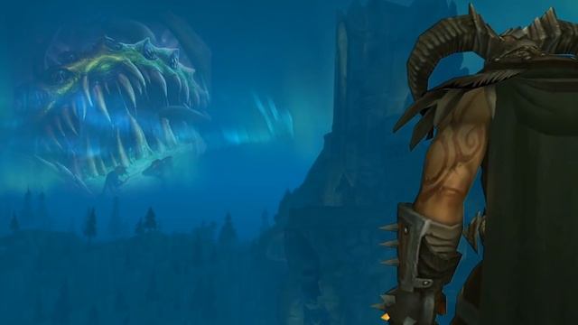 The Biggest DOWNGRADE in Warcraft смотреть онлайн