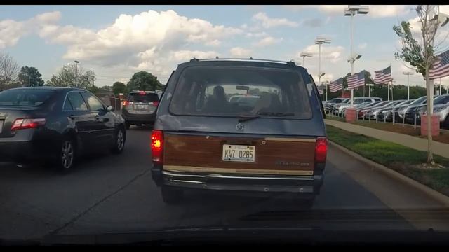 Как выучить английский язык для иммиграции | США глазами программиста смотреть онлайн