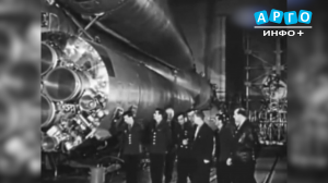 Он сказал: «Поехали!». Архив ТРС «Сафоново», 2016 год