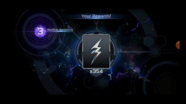 Power Rangers Legacy Wars~Alliance Megazord Rank 1 Box + Score Attack Rank 1 Box~Unboxing смотреть онлайн