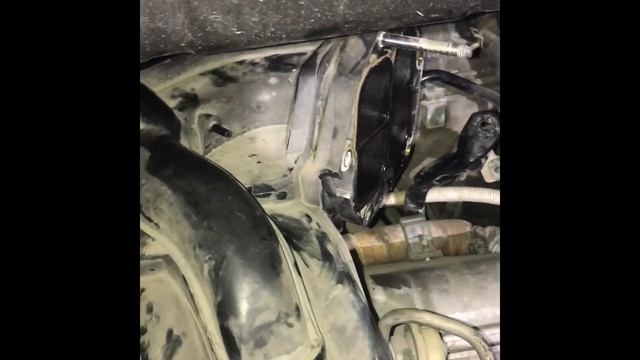 Lexus RX 350 замена свечей смотреть онлайн