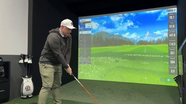 The NEW 2024 Golf Clubs Are A RIP OFF?... But WHY? смотреть онлайн
