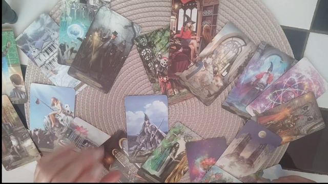 Катаклизмы в Атлантическом и Тихом океанах? смотреть онлайн