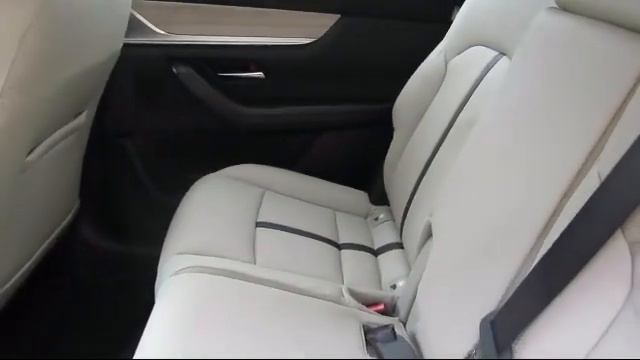 2024 Mazda CX-90 3.3 Turbo Preferred Plus Seattle Bellevue Renton Kent Auburn смотреть онлайн