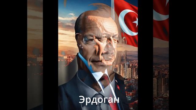 ?? #ИскусствоИИ #Политика #Технологии" #comedy #дружок #политика #sports смотреть онлайн