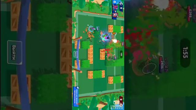 Новый перс смотреть онлайн