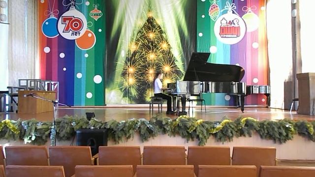 95631Некрасова Катя, г.Троицк Романс Н.Торопова, Белочка И.Парфёнов смотреть онлайн