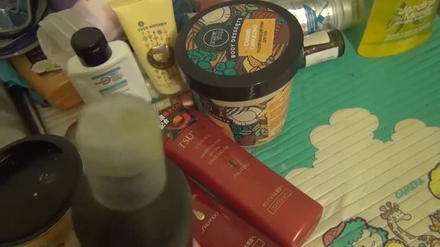 Vlog:Веселый утренний понедельник) смотреть онлайн