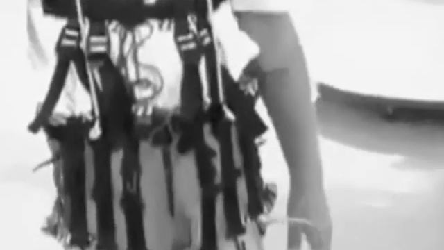 Алина Голубева - СПбГХПА им. А.Л. Штиглица 2013 смотреть онлайн