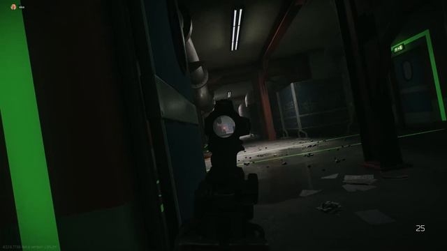 i scream , escape from tarkov shid moments смотреть онлайн