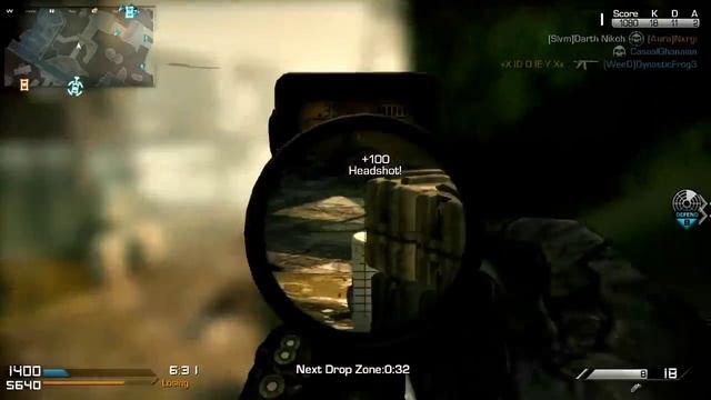 Adrenaline 2 смотреть онлайн