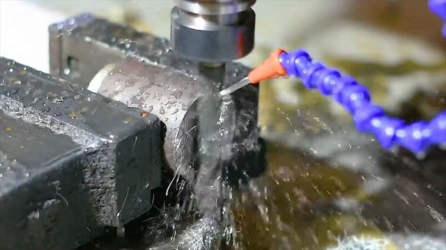 Maxx торцевание цилиндрической заготовки 12х18н10т смотреть онлайн