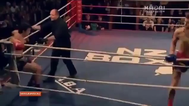 Я не упал Не упал смотреть онлайн