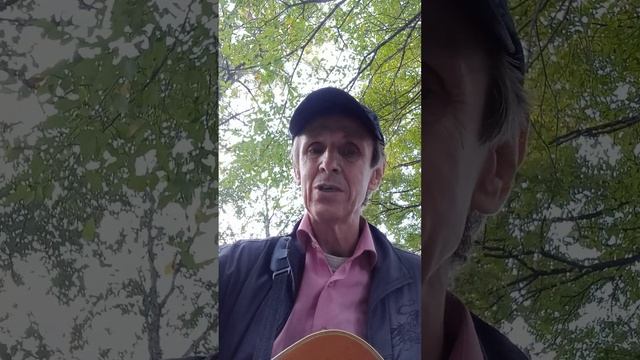 Жизнь. Песня Окатьевой Екатерины на стихи неизвестного поэта смотреть онлайн