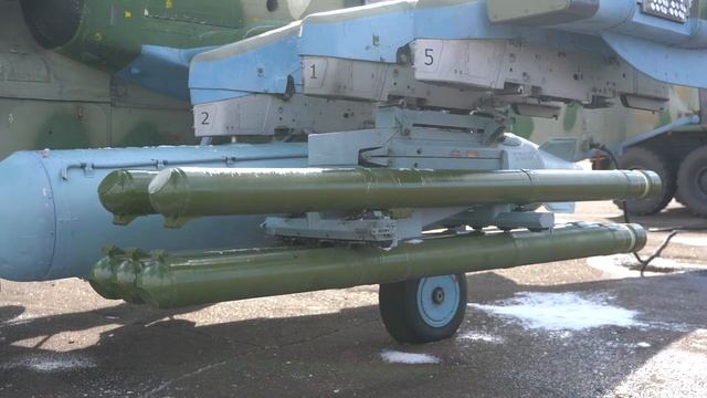 вкс России смотреть онлайн