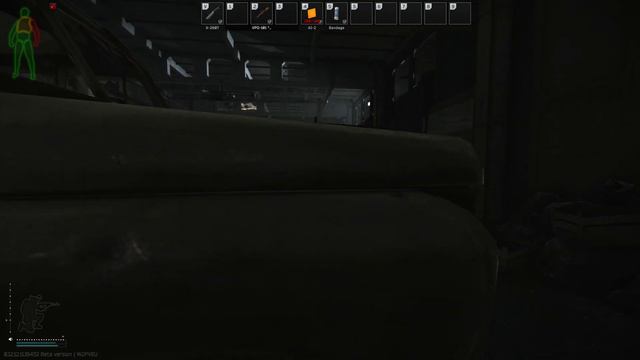 Sit Down Traitor смотреть онлайн